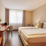 Hotel Homie Fischzucht 3*