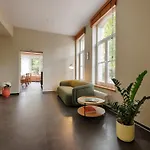 Homie Fischzucht Hotel Wurtzbourg