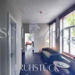 Hotel Homie Fischzucht 3*