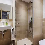 Hotel Homie Fischzucht Wurtzbourg