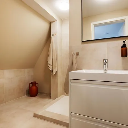 酒店 Fischzucht In