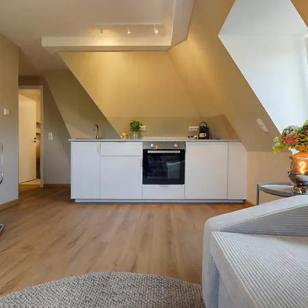 Hotel Fischzucht In 3*