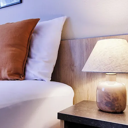 酒店 Fischzucht In 维尔茨堡