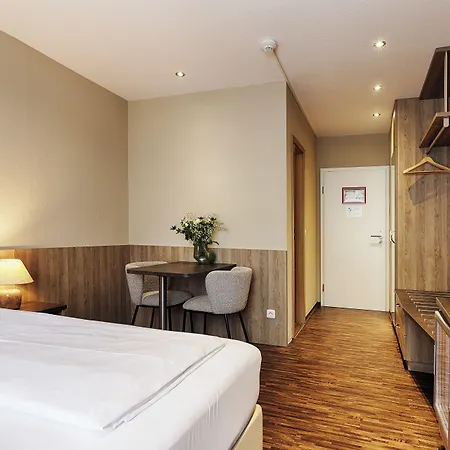 Fischzucht In 维尔茨堡