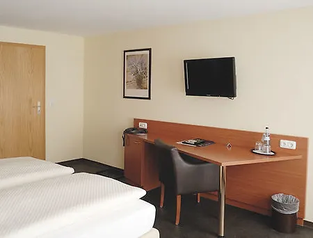 Hotel Fischzucht In