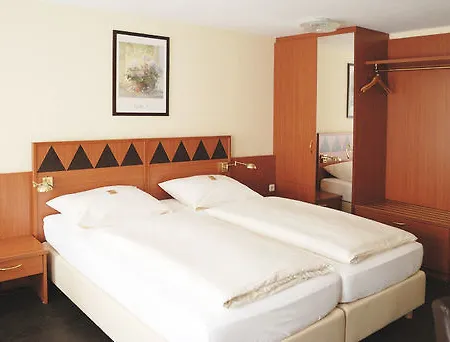 Hotel Fischzucht In Wurzburg
