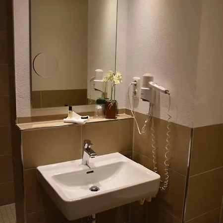 Fischzucht In 酒店