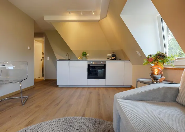 Szálloda Fischzucht In 3*