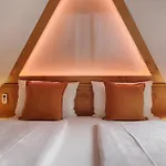 Homie Fischzucht 3* Βίρτσμπουργκ