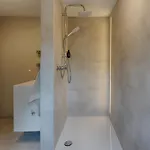 Ξενοδοχείο Homie Fischzucht 3*