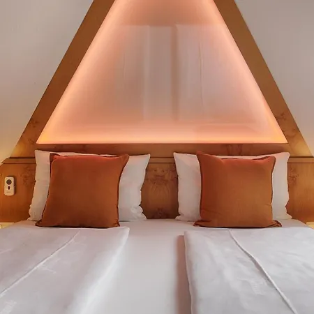 Fischzucht In 3* Βίρτσμπουργκ