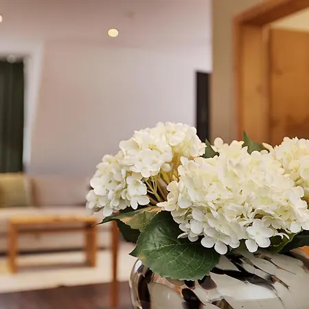 Fischzucht In 3* Βίρτσμπουργκ