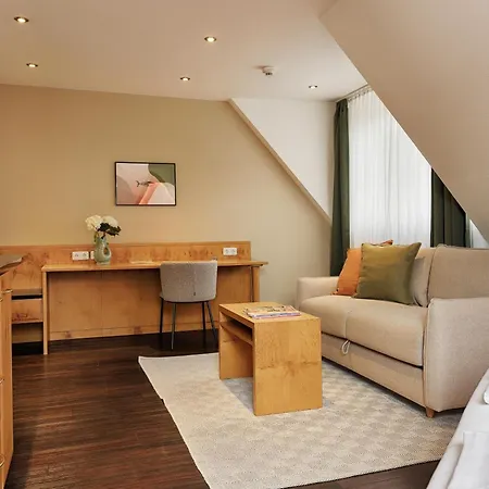 Fischzucht In 3* Βίρτσμπουργκ