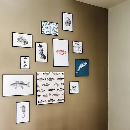 Ξενοδοχείο Fischzucht In 3*