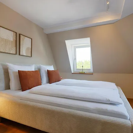 Fischzucht In Wurtzburgo