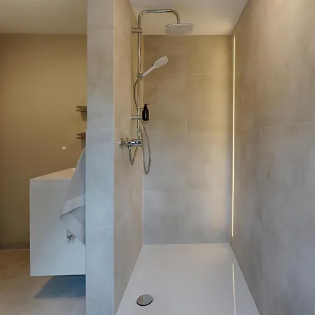 מלון Homie Fischzucht 3*