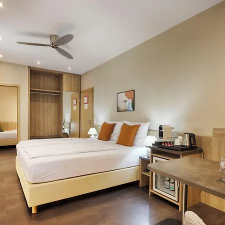 Fischzucht In Βίρτσμπουργκ