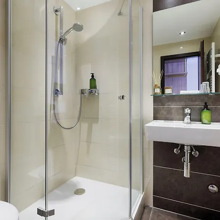 Hotel Fischzucht In 3*