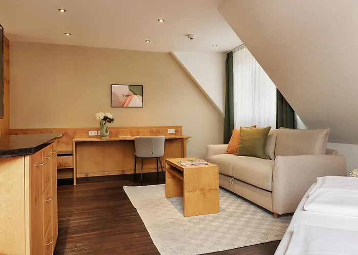 Fischzucht In 3* Würzburg