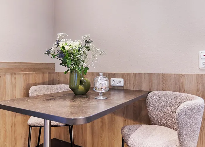 Fischzucht In Szálloda