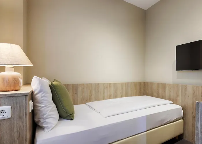 Fischzucht In 3* Würzburg