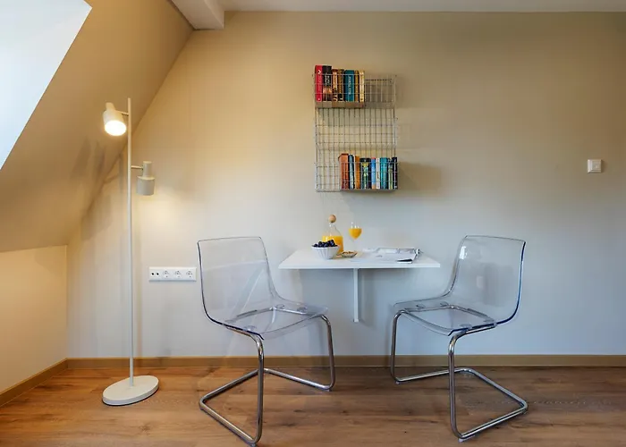 Szálloda Fischzucht In