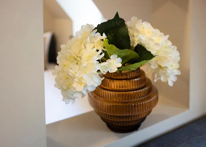 Fischzucht In Szálloda