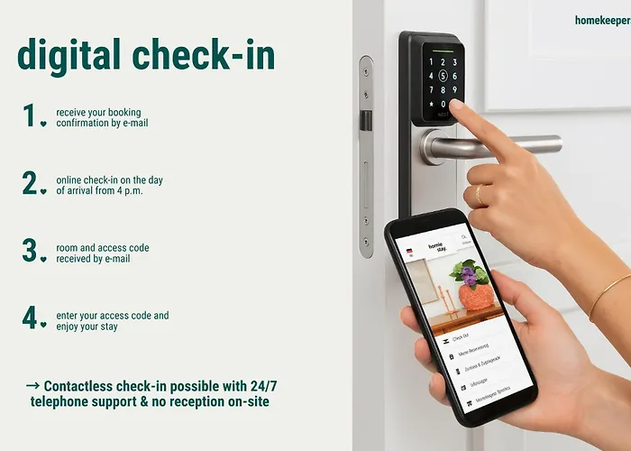 Fischzucht In Szálloda 3*