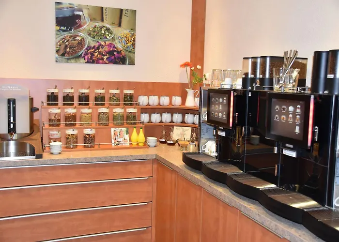 Fischzucht In Szálloda 3*